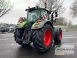 Tractor agrícola - Fendt - 724 vario gen-7 profi+ setting2 ProfiPlus