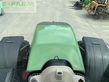 Tractor agrícola - Fendt - 720 profi plus tractor (st20525)
