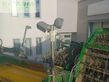Cosechadora - arrancadora de patata - WM Kartoffeltechnik - wm 8500