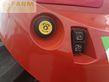 Tractor agrícola - Steyr - 4085 kompakt et komfort