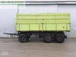 Volquet -  - schenk k22/60m