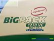 Empacadora gigant - Krone - big pack 1270 vc mb