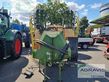 Atomizador - Amazone - uf 1200