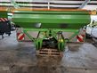 Esparcidor - Amazone - za-m 3600