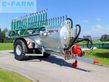 Equipamiento / accesorio - Pühringer - 9000 mit betec l-line 12.2