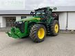 Tractor agrícola - John Deere - 8r 410 my23 eap 50
