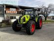 Tractor agrícola - Claas - arion 440