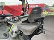 Tractor agrícola - Claas - traktor claas arion 630 cebis