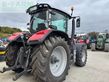 Tractor agrícola - Massey Ferguson - 8s.205
