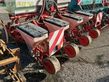 Sembradora monograno mecanica - Kuhn - pl junior