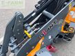 Minicargadora - Giant - g1100 trend-line