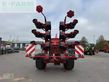 Sembradora monograno mecanica - Horsch - maestro 8.75 cc