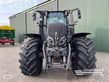 Tractor agrícola - Valtra - q 305