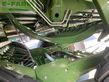 Empacadora gigant - Krone - Big Pack 1270VC Gen. 5