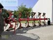 Arado - Kverneland - kklb 100-300, 6-furchig, vario