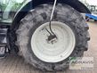 Tractor agrícola - Valtra - n 174 v versu smarttouch
