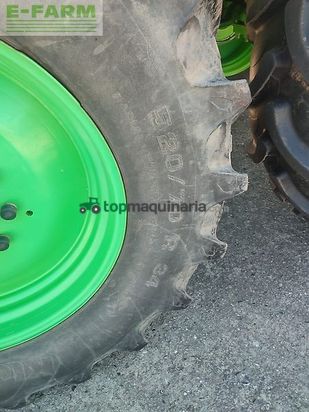 Atomizador - Dammann - anp 7030 proficlass