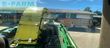 Cosechadora de Cereal - John Deere - 8500