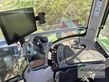 Tractor agrícola - Fendt - 942 vario gen-7