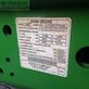 Tractor agrícola - John Deere - 6215r auto powr *fh+fzw*