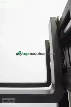 Elevadora - Linde - h 18 d evo 391-02