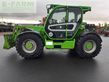 Telescopica - Merlo - gebr. teleskopl. merlo tf 50.8
