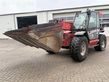 Telescopica - Manitou - mlt 845-120
