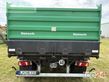 Volquet - Reisch - rt - 160
