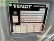 Tractor agrícola - Fendt - 728 vario gen7 profi plus