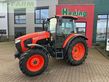 Tractor agrícola - Kubota - m5091 cab