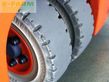 Elevadora - Linde - e 16 evo 386-02