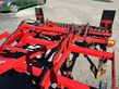 Cultivador - Kverneland - enduro 3000