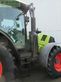 Tractor agrícola - Claas - arion 610 advance