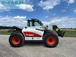 Telescopica - Bobcat - tl 470