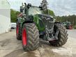 Tractor agrícola - Fendt - 936 vario gen7 profi plus