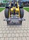 Minicargadora - New Holland - w 50 c