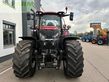 Tractor agrícola - Case IH - puma 220 cvxdrive