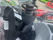 Tractor agrícola - Valtra - n 175 d forst