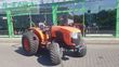 Tractor agrícola - Kubota - l1-522 rops