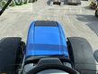 Tractor agrícola - New Holland - t7.225 auto command (st23808)