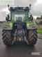 Tractor agrícola - Fendt - 314 vario gen4 profi plus
