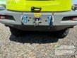 Minicargadora - Claas - torion 644 sinus