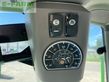 Tractor agrícola - Deutz-Fahr - 6150.4 rv shift