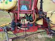 Atomizador - Hardi - 462 ty