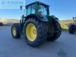 Tractor agrícola - John Deere - 7530 premium