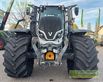 Tractor agrícola - Valtra - t235 gebraucht