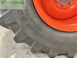 Cosechadora de Cereal - Claas - jaguar 850 speedstar