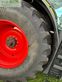 Tractor agrícola - Claas - axion 960