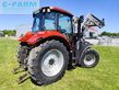Tractor agrícola - Case IH - luxxum100