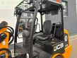 Telescopica - JCB - 403 agri smart power